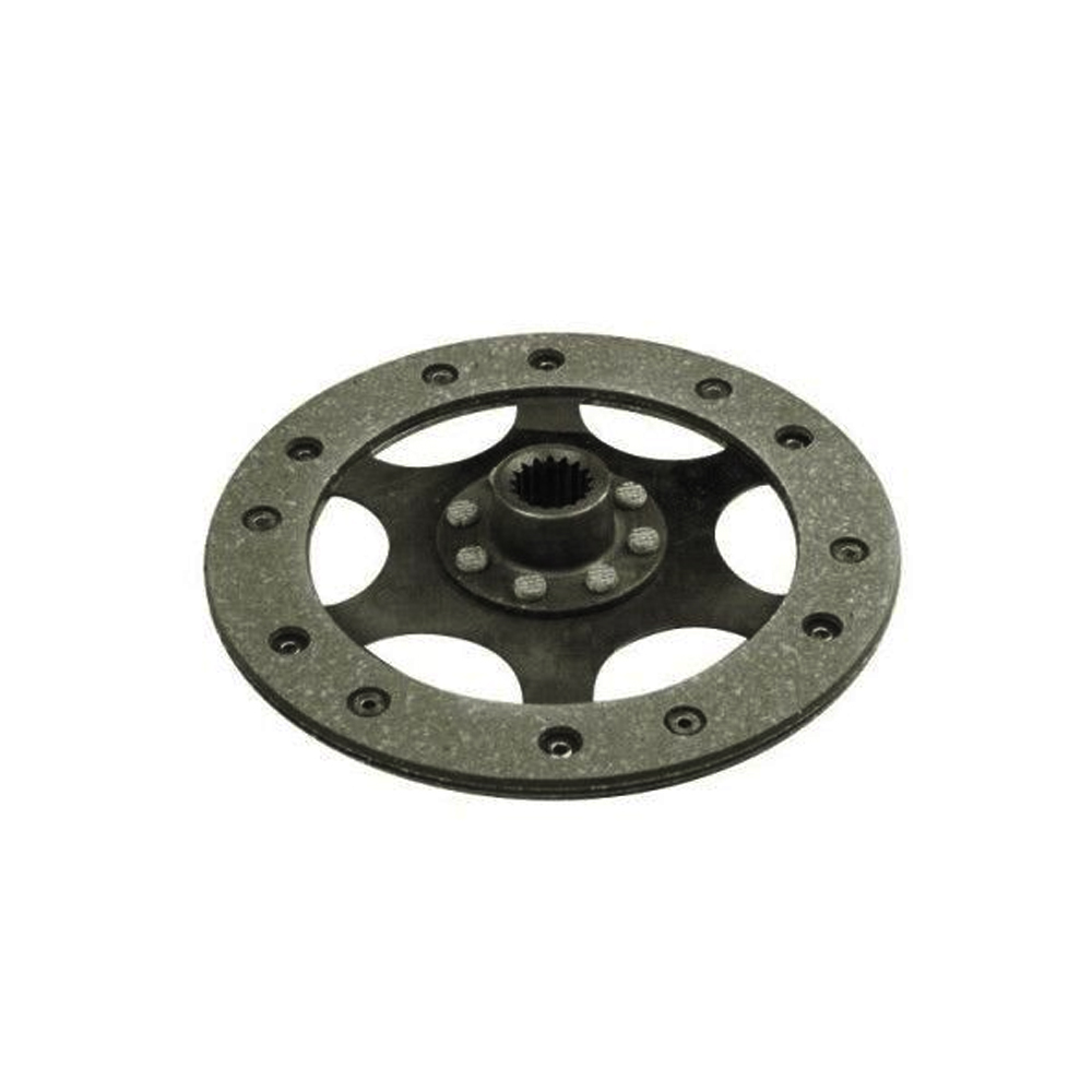 Lamela TRW MCC607 (BMW)