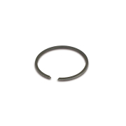 Karika MZ ETZ 125 fi 53.50