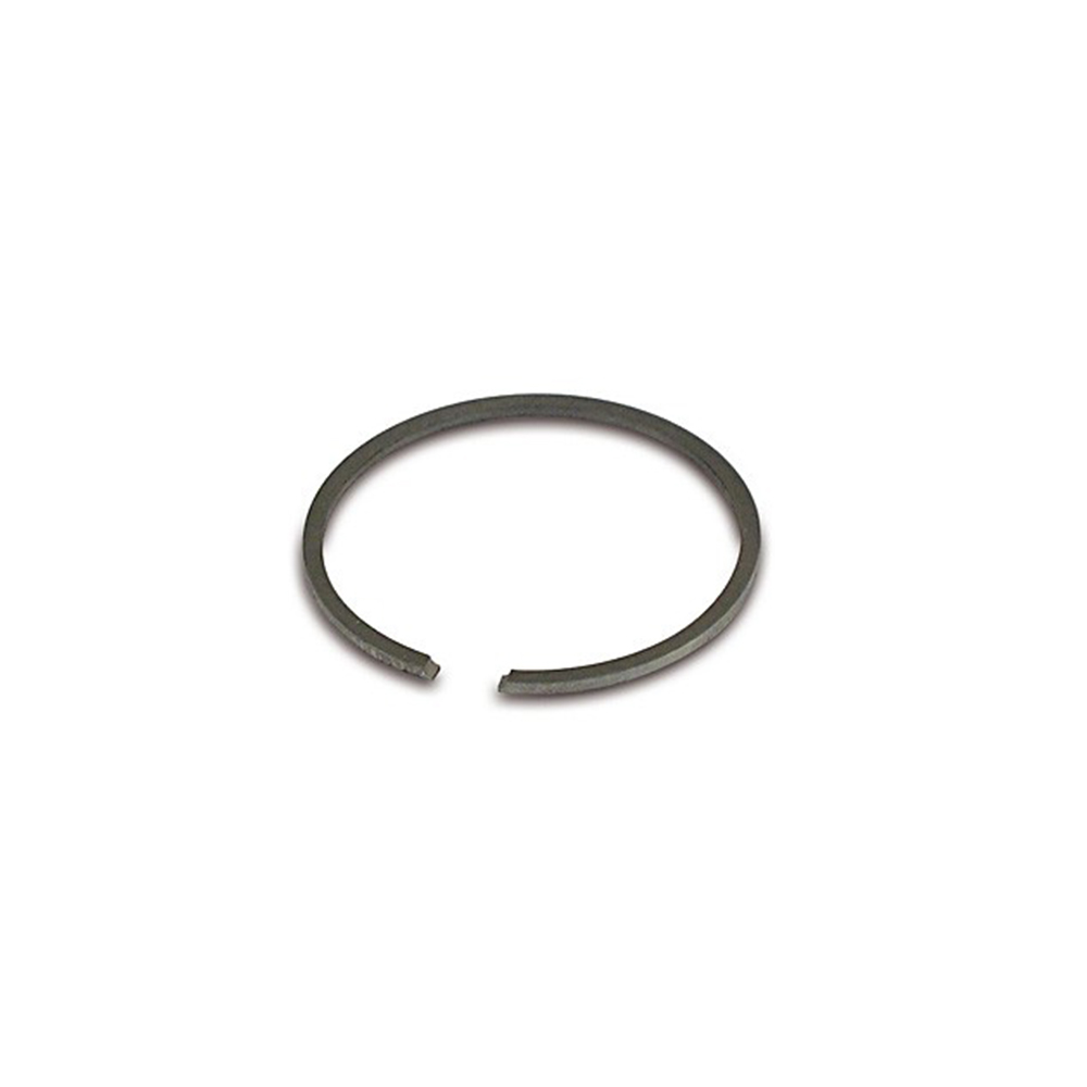 Karika MZ ETZ 125 fi 53.50