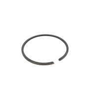 Karika MZ ETZ 250 fi 71