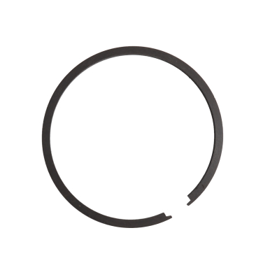 Karika MZ TS125 fi 54