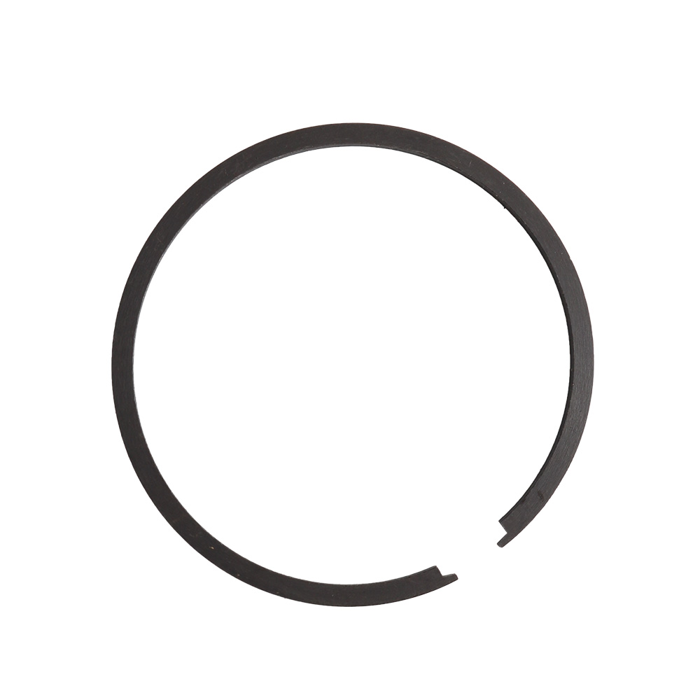 Karika MZ TS125 fi 54