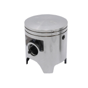 Klip Yamaha DT 125R 2T fi 58x16 Meteor kpl