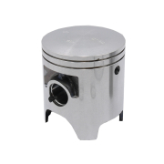 Klip Yamaha DT 125R 2T fi 56.5x16 Meteor kpl