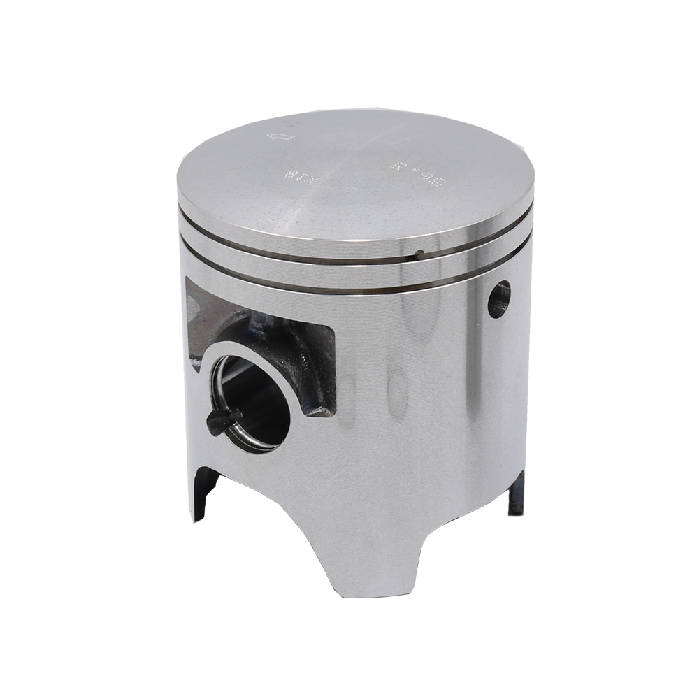 Klip Yamaha DT 125R 2T fi 56.5x16 Meteor kpl