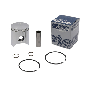 Klip Honda NSR-KY4 125cc 2T fi 53.99x16 Meteor kpl