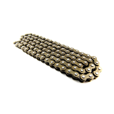 Lanac bregaste osovine DID 25H DHA-98L linkova