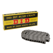 Lanac bregaste osovine DID 05T-100L linkova