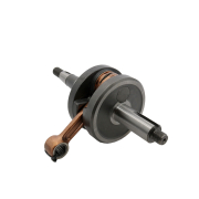 Radilica Yamaha DT 50cc LC Top Racing