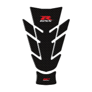 Nalepnica rezervoara TANK PAD Suzuki GSX-R 1000 carbon GP KOMPOZIT