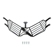 Mreža fara zaštitna Benelli TRK 702 / 702 X (23-24) GP KOMPOZIT