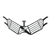 Mreža fara zaštitna Benelli TRK 702 / 702 X (23-24) GP KOMPOZIT