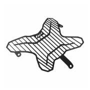 Mreža fara zaštitna BMW R 1300 GS (23-24) GP KOMPOZIT