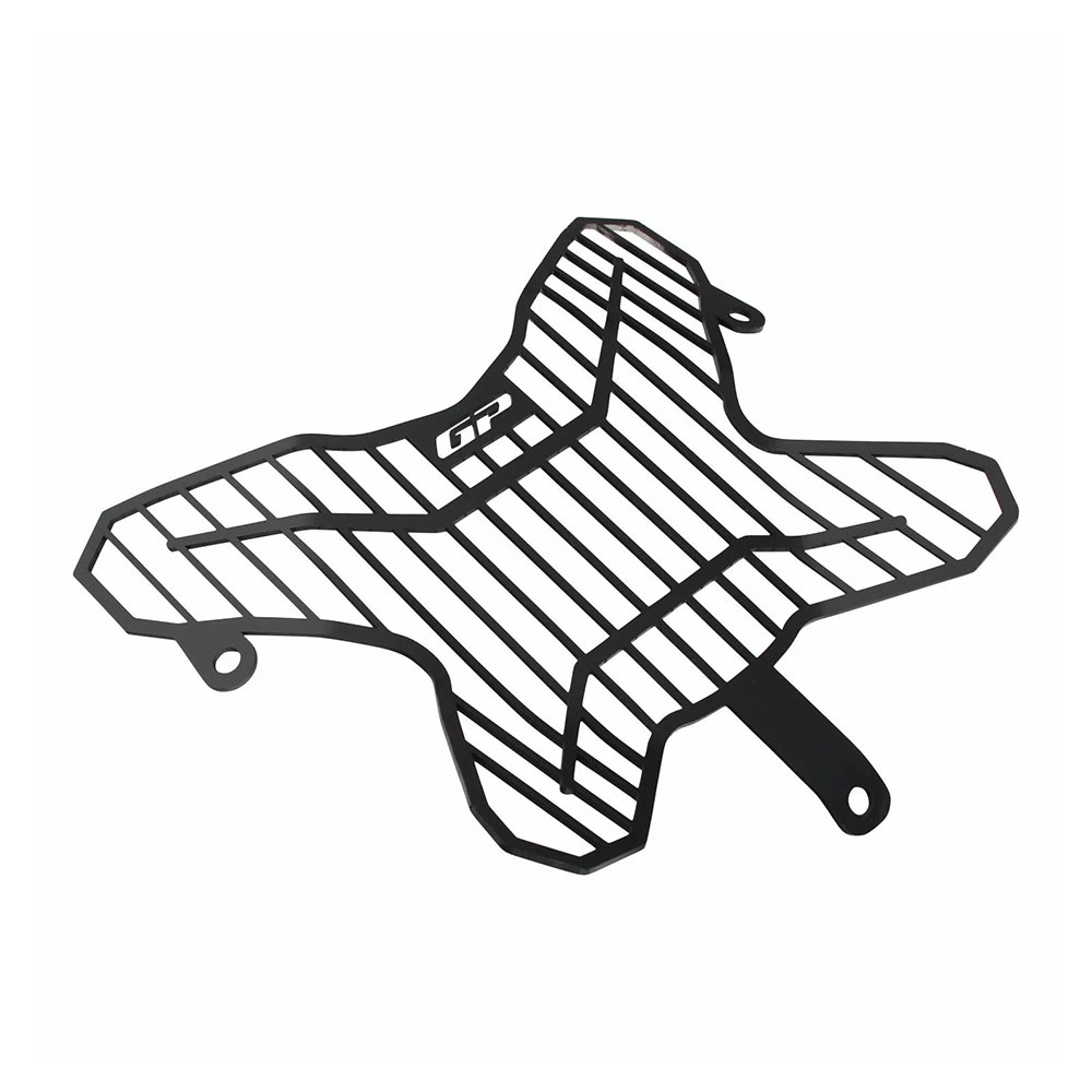 Mreža fara zaštitna BMW R 1300 GS (23-24) GP KOMPOZIT