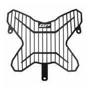 Mreža fara zaštitna BMW R 1300 GS (23-24) GP KOMPOZIT