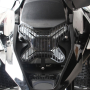 Mreža fara zaštitna BMW R 1300 GS (23-24) GP KOMPOZIT