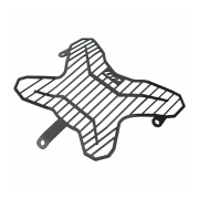 Mreža fara zaštitna BMW R 1300 GS (23-24) GP KOMPOZIT