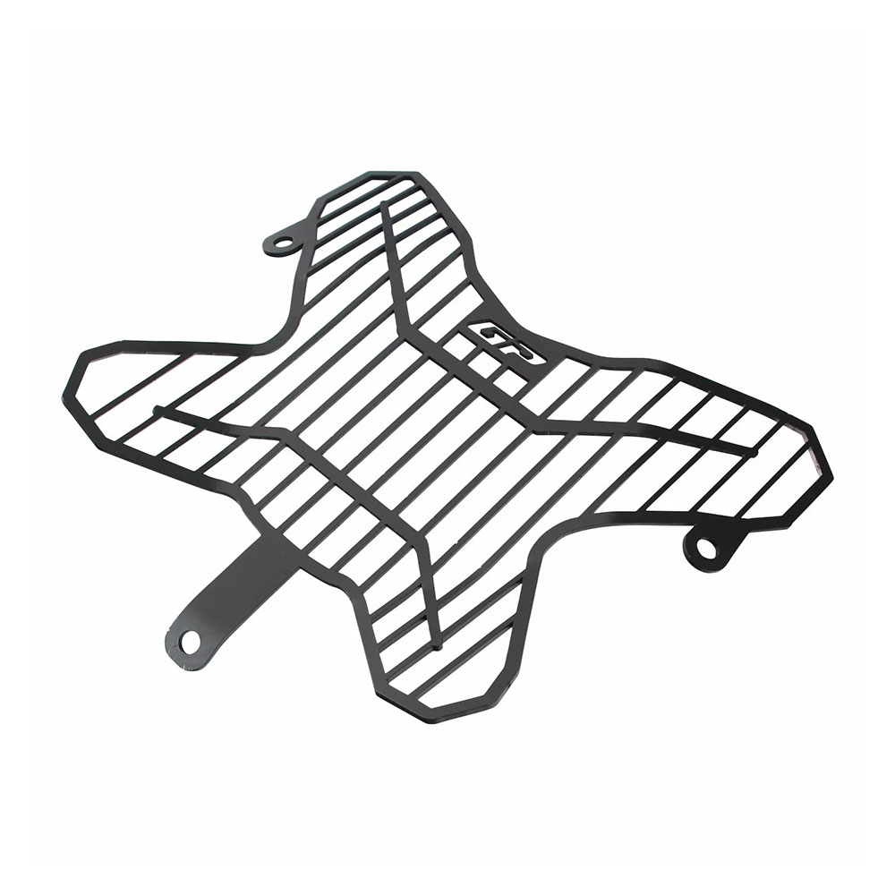 Mreža fara zaštitna BMW R 1300 GS (23-24) GP KOMPOZIT