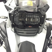 Mreža fara zaštitna BMW R 1200 GS / R 1250 GS ADV (13-23) GP KOMPOZIT