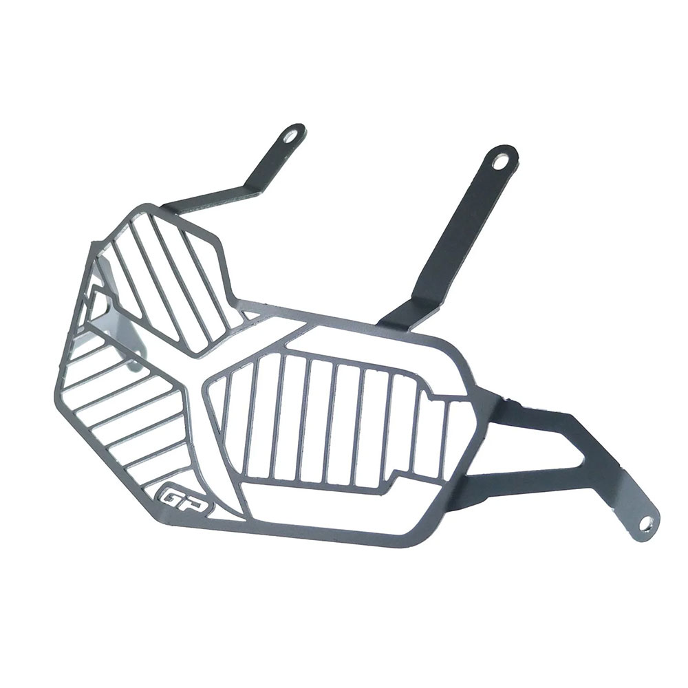 Mreža fara zaštitna BMW F 800 GS (24 -) GP KOMPOZIT