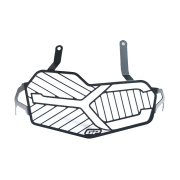 Mreža fara zaštitna BMW F 800 GS (24 -) GP KOMPOZIT