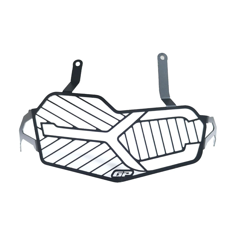 Mreža fara zaštitna BMW F 800 GS (24 -) GP KOMPOZIT