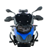 Mreža fara zaštitna BMW F 800 GS (24 -) GP KOMPOZIT