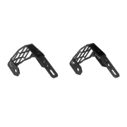 Mreža zaštitna maglenki BMW R 1200 GS / R 1250 GS ADV (13-23) GP KOMPOZIT