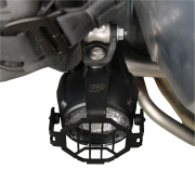 Mreža zaštitna maglenki BMW R 1200 GS / R 1250 GS ADV (13-23) GP KOMPOZIT