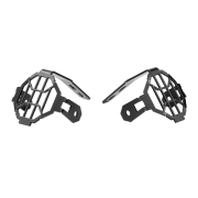 Mreža zaštitna maglenki BMW R 1200 GS / R 1250 GS ADV (13-23) GP KOMPOZIT