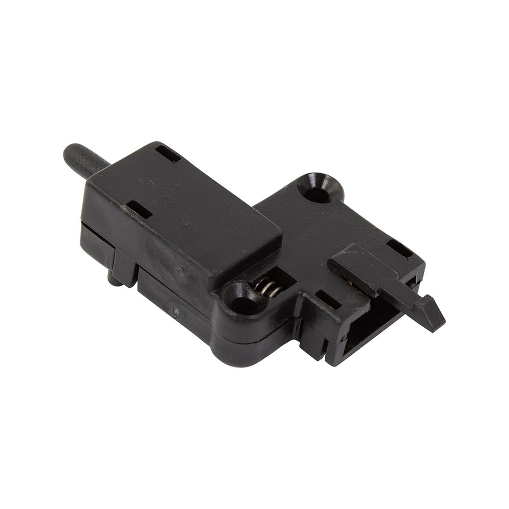 Prekidač u menjaču za neutral Kawasaki BIKE IT(SSKC01)