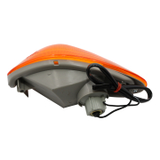 Žmigavac Suzuki GSX-F (98-06) prednji levi Vicma