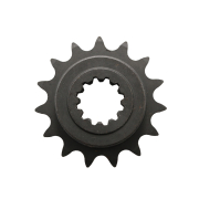 Lančanik prednji JTF528 ESJOT (50-35024-15)15 zuba