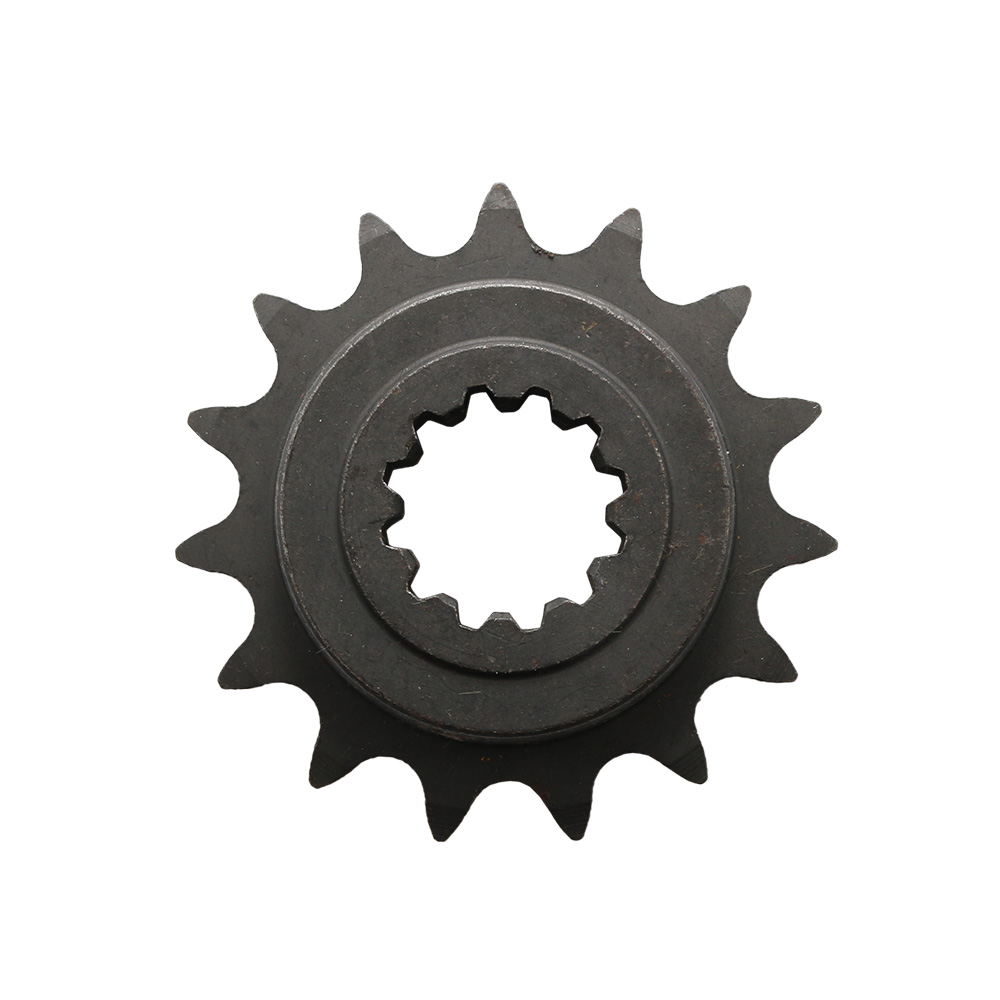 Lančanik prednji JTF528 ESJOT (50-35024-15)15 zuba