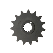 Lančanik prednji ESJOT JTF521 Kawasaki Z1000 (50-30005-15)15 zuba