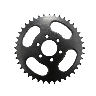 Lančanik zadnji kineski Cross ATV (428) 40 zuba