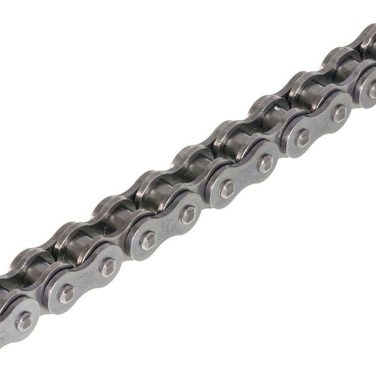 Lanac JT 520HDS 120 linkova