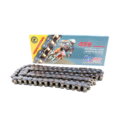 Lanac Favorit 428 - 130 linkova