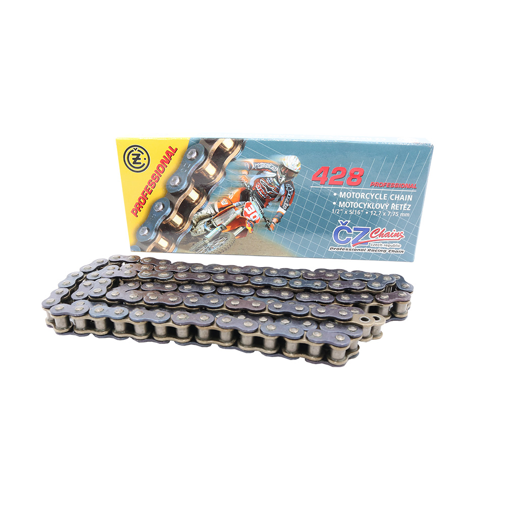 Lanac Favorit 428 - 130 linkova