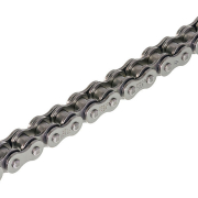 Lanac JT 530X1R 120 linkova