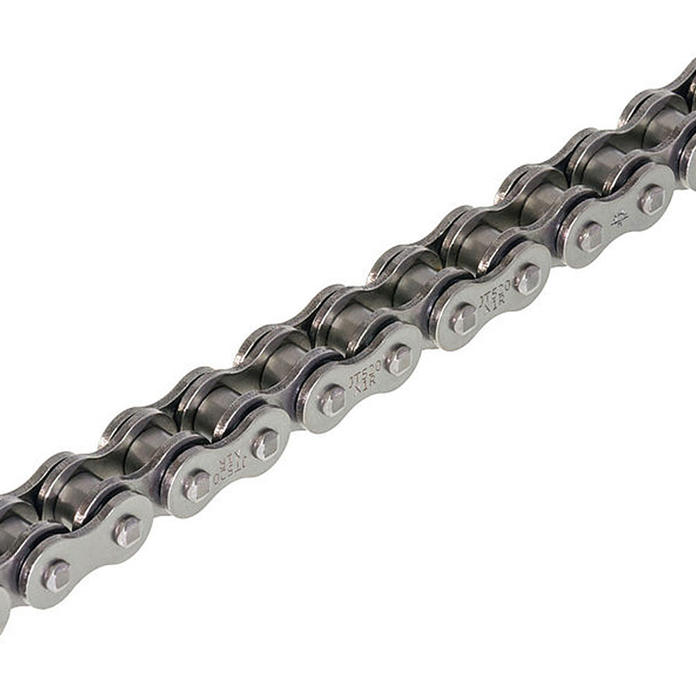 Lanac JT 530X1R 120 linkova