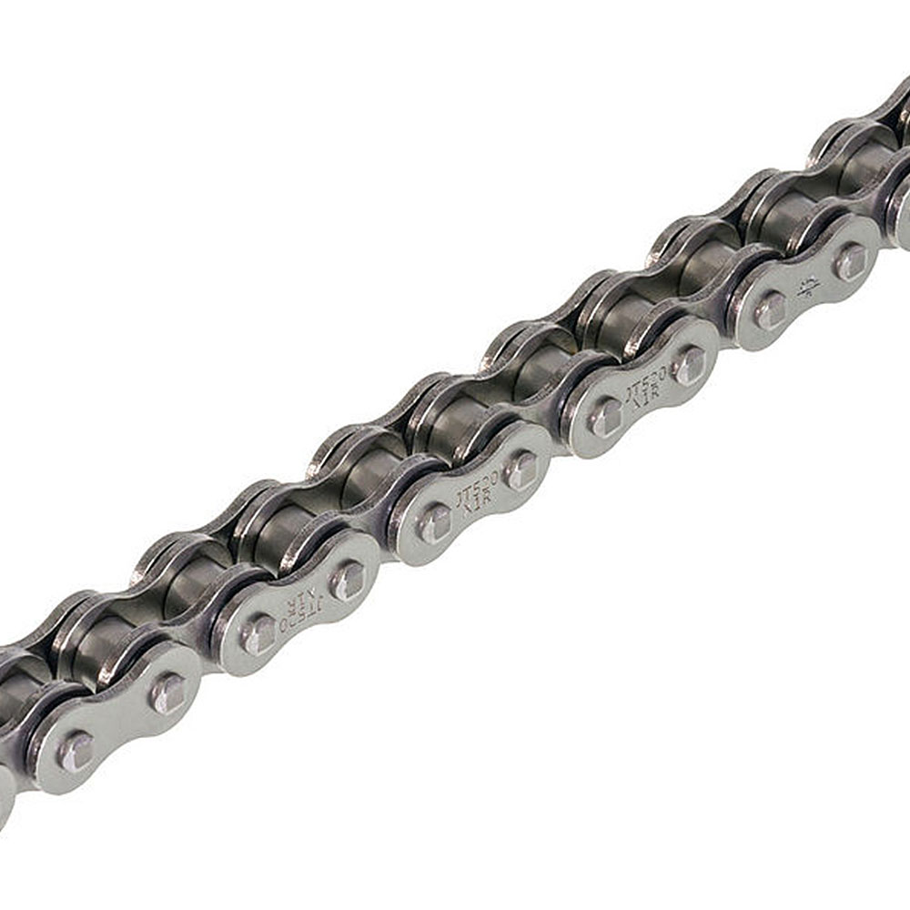 Lanac JT 520X1R 120 linka