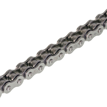 Lanac JT 525X1R3 120 linkova