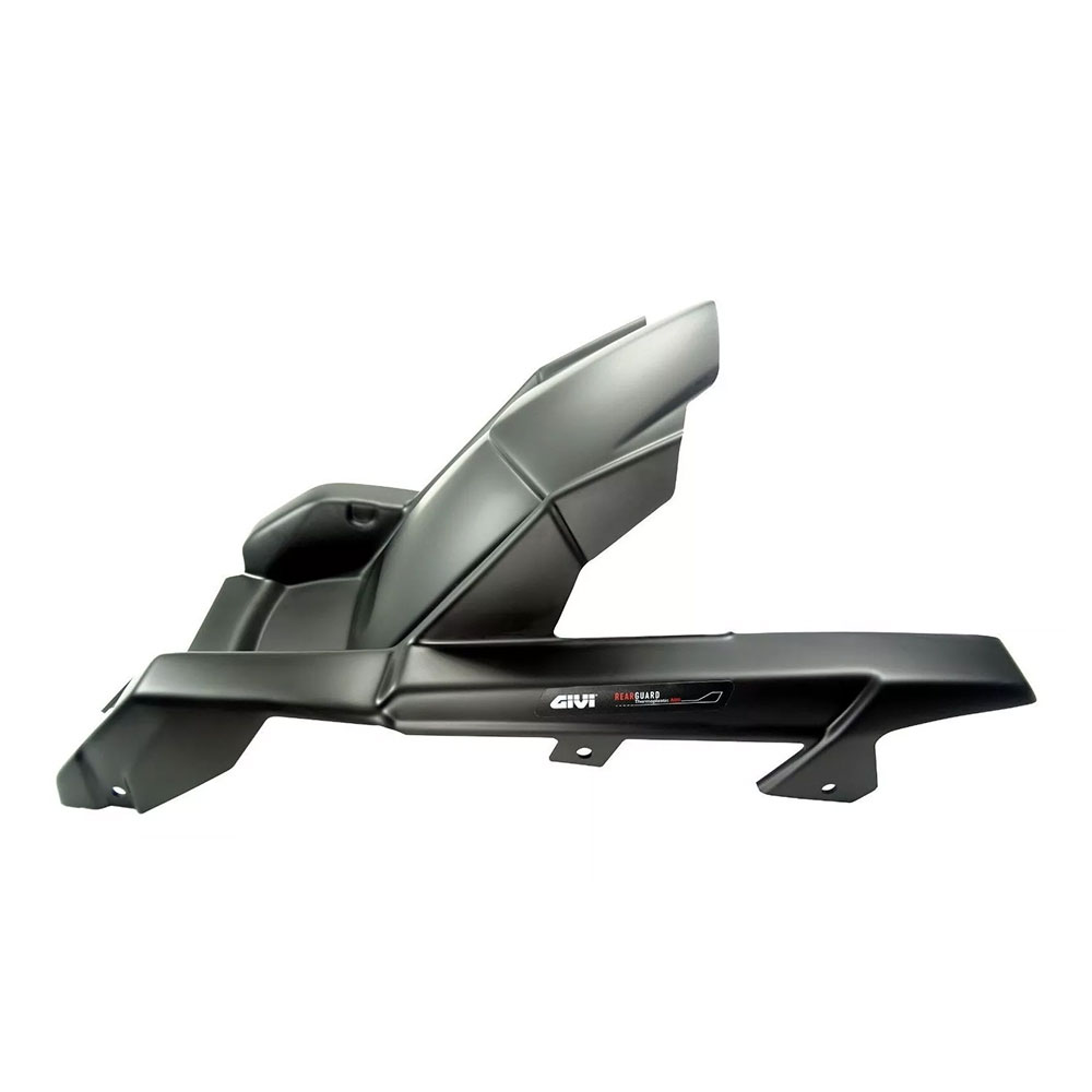 Blatobran GIVI Honda X-ADV 750 (17-25) MG1156