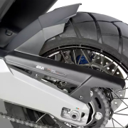 Blatobran GIVI Honda X-ADV 750 (17-25) MG1156