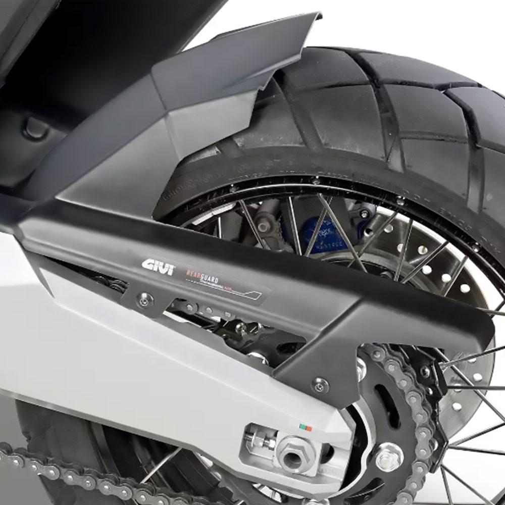 Blatobran GIVI Honda X-ADV 750 (17-25) MG1156