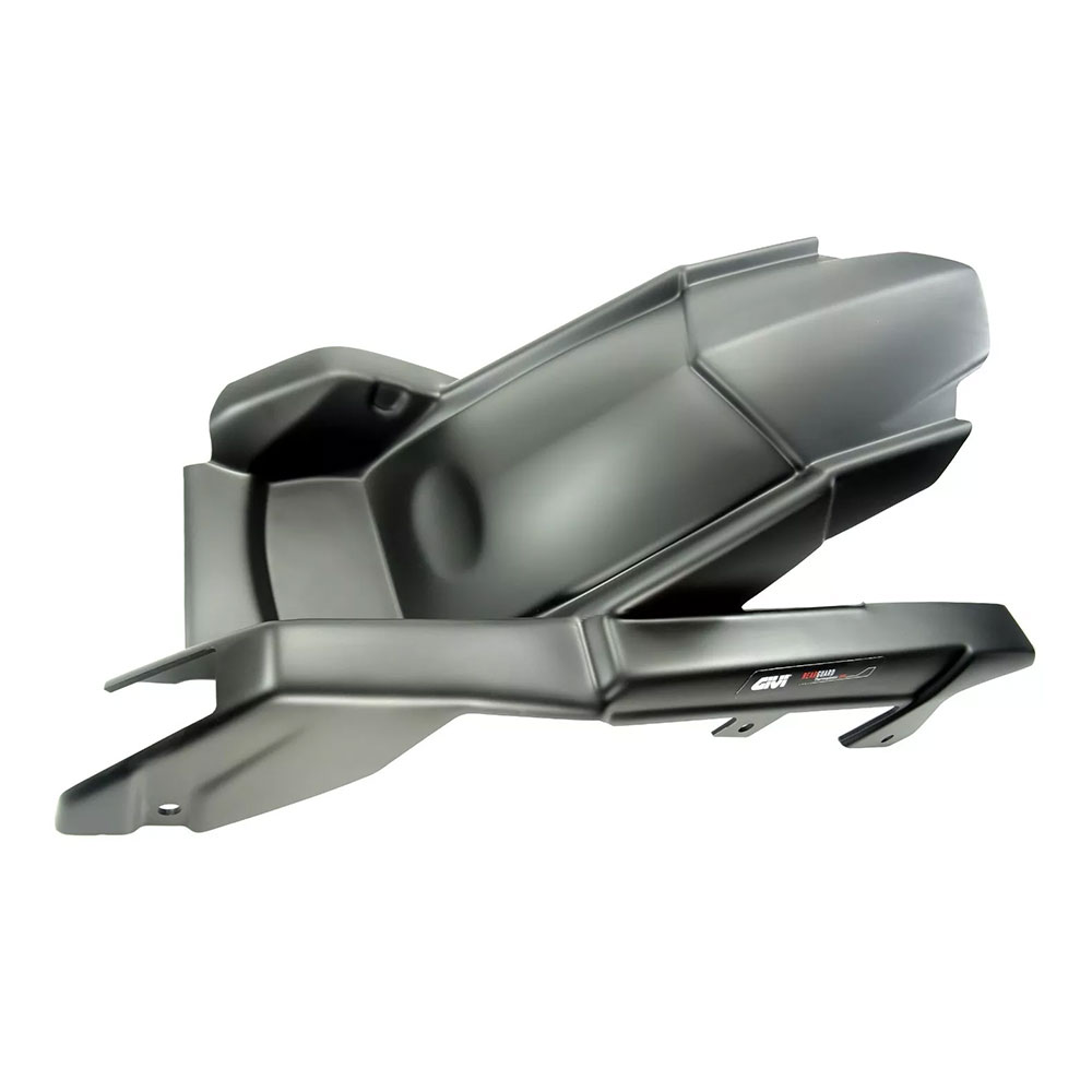 Blatobran GIVI Honda X-ADV 750 (17-25) MG1156