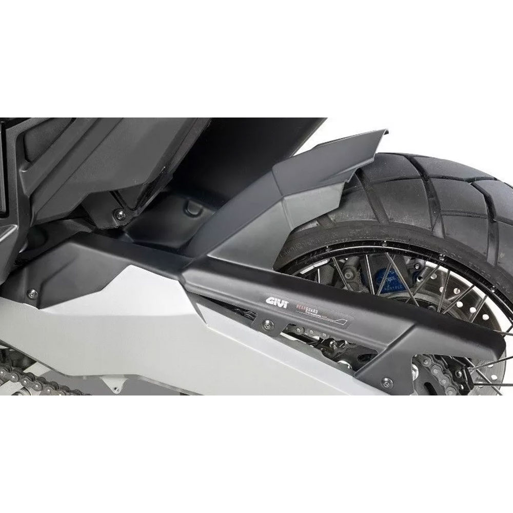 Blatobran GIVI Honda X-ADV 750 (17-25) MG1156