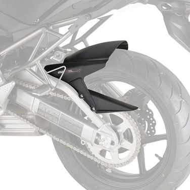 Blatobran GIVI Kawasaki Versys 650 (06-21) MG4103