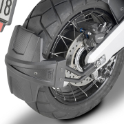 Nosač blatobrana GIVI HONDA X-ADV 750 (17-23) / FORZA 750 (21-23) RM1156KIT